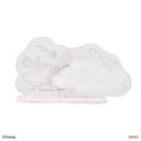 アクリルスタンド(マルチキャラクター)DC9