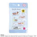 アクリルスタンド(マルチキャラクター)DC9