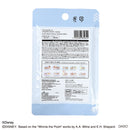 アクリルスタンド(マルチキャラクター)DC9