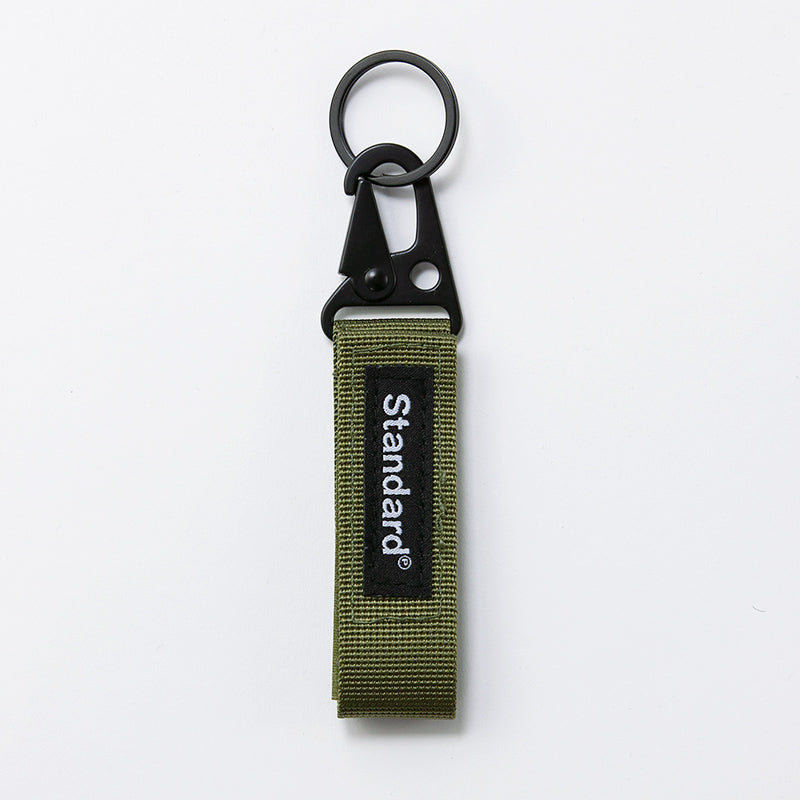 adidas gazelle silver green womens Adidas Trefoil Black Number 1 Mini Foam Fingers Sports Promo Keychain –  Rewind Running™