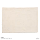 ブランケット(くまのプーさん)DC9