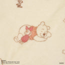 ブランケット(くまのプーさん)DC9