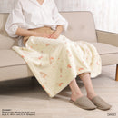 ブランケット(くまのプーさん)DC9