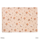 ブランケット(ミッキー&フレンズ)DC9