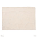 ブランケット(ミッキー&フレンズ)DC9