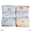 ブランケット(ミッキー&フレンズ)DC9