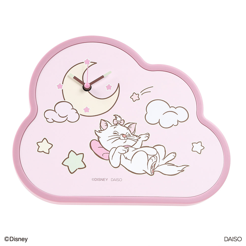 ミッキー ミニー コルクボード ディズニー レトロ ミッキー