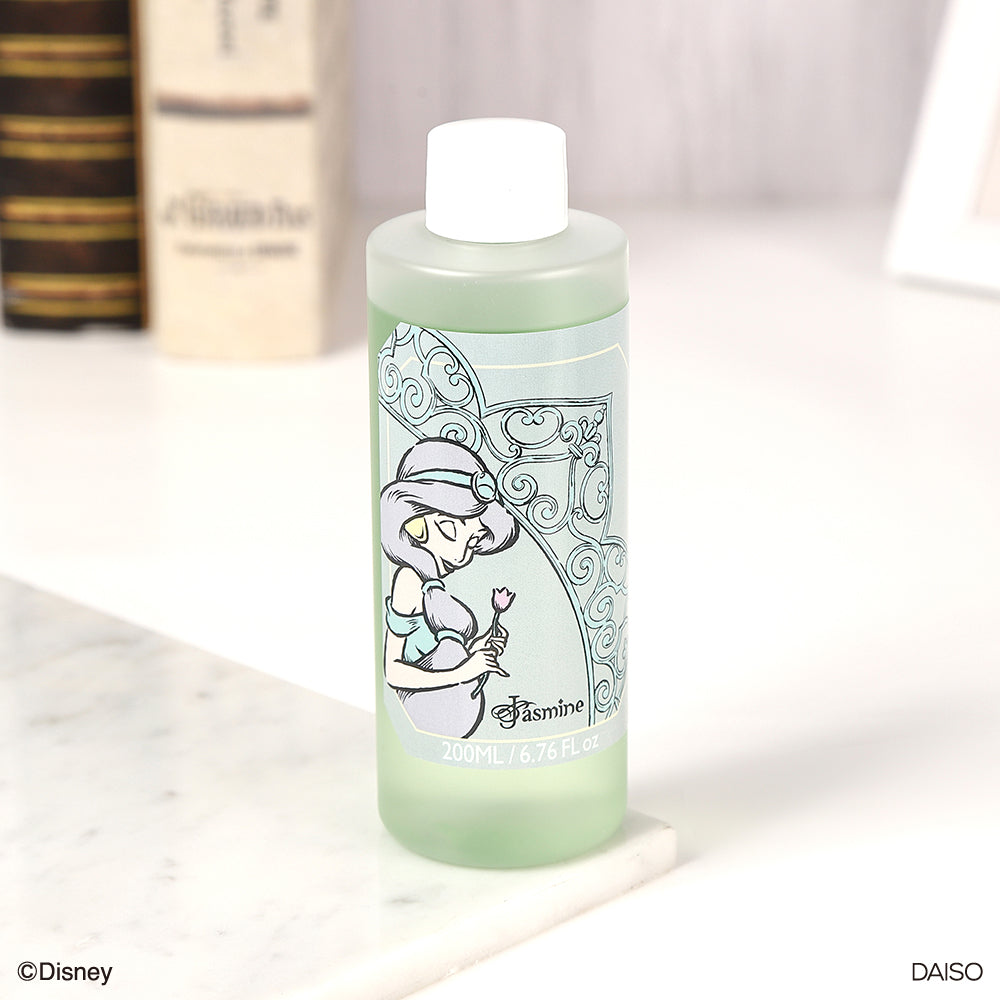 divana 新品　30ml  ジャスミン　ゆりママ様お取り置き アロマディフューザーリフィル、ジャスミン（ジャスミン