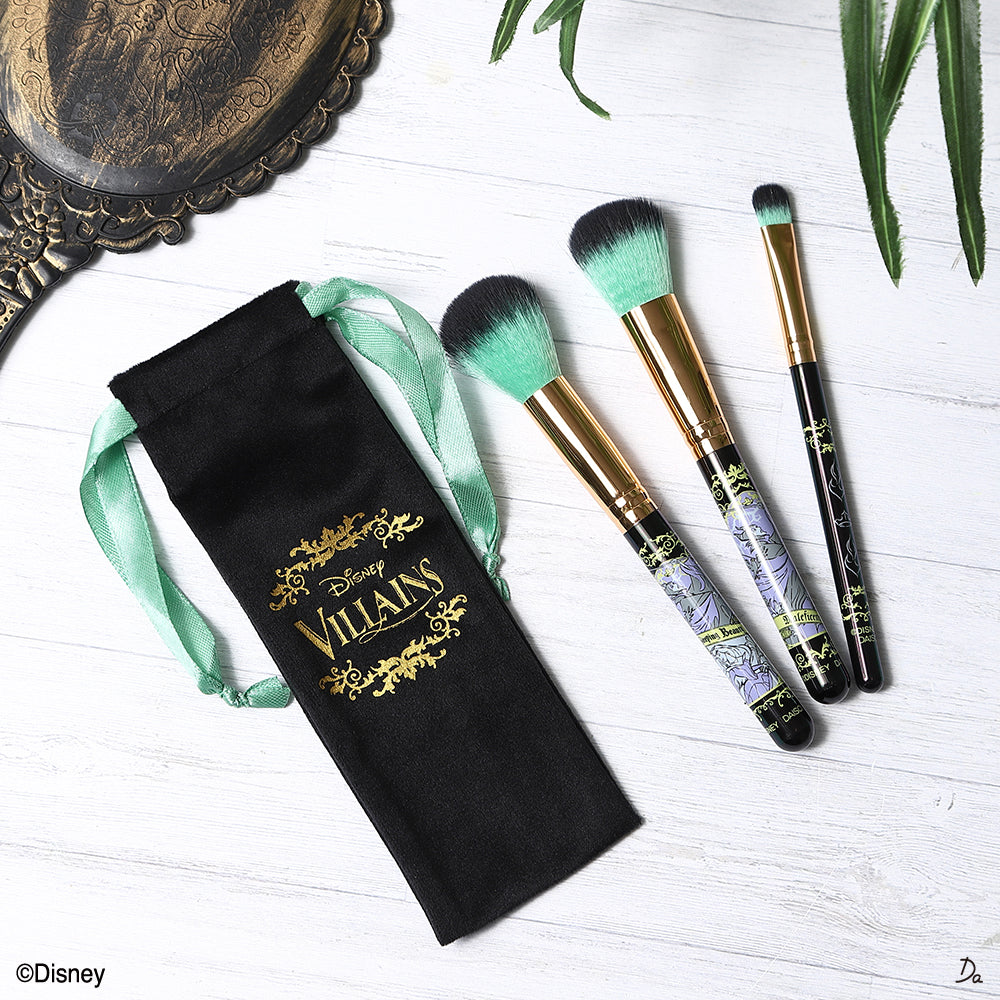 ソーマ化粧品　メイククリア３本セット 特典付【正規品】ソーマ化粧品☆メイククリア 3本セット - メルカリ