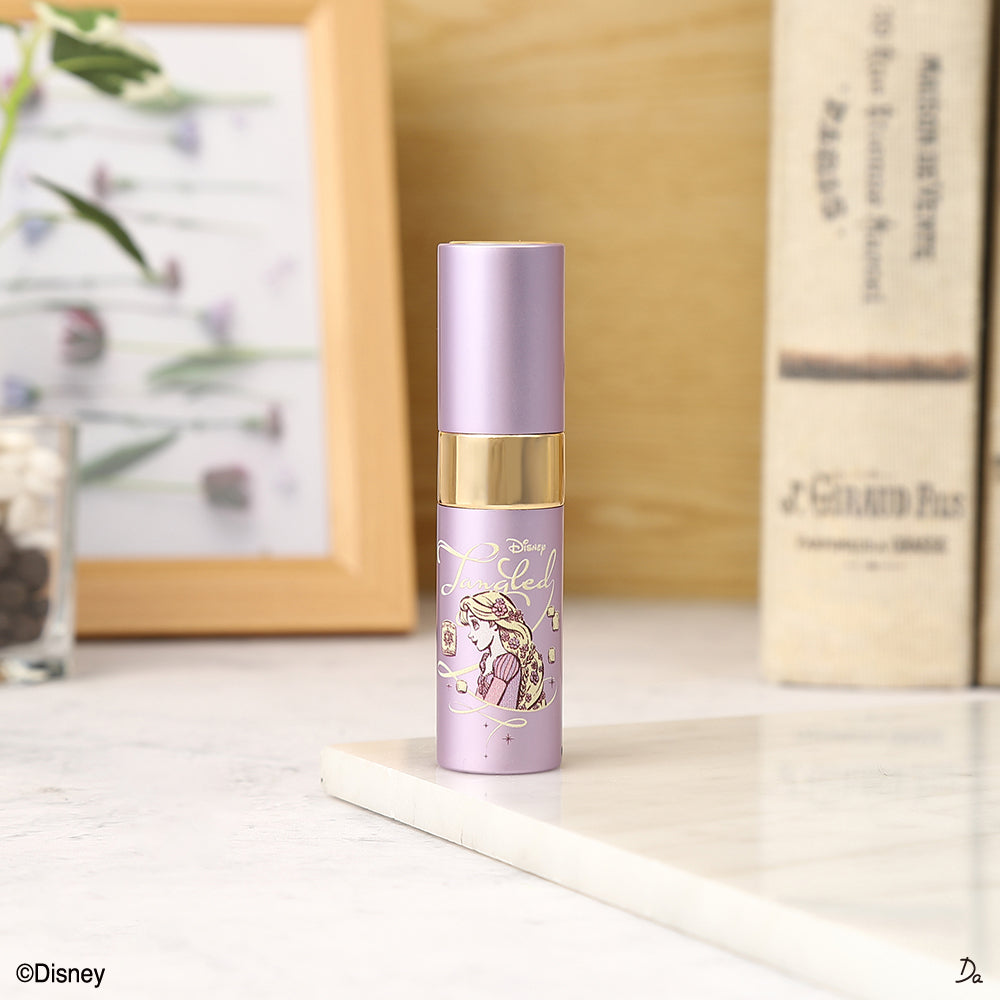 アトマイザーケース、PU（塔の上のラプンツェル） - スリーピー