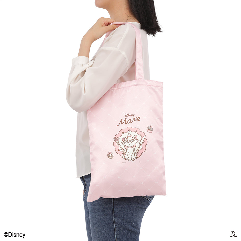 トートバッグ、PK（ディズニーマリー） - スリーピーネットストア