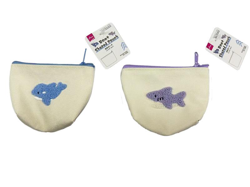 原産国：中国 材質：本体：ポリエステル 商品サイズ：8cm ×4cm ×8cm