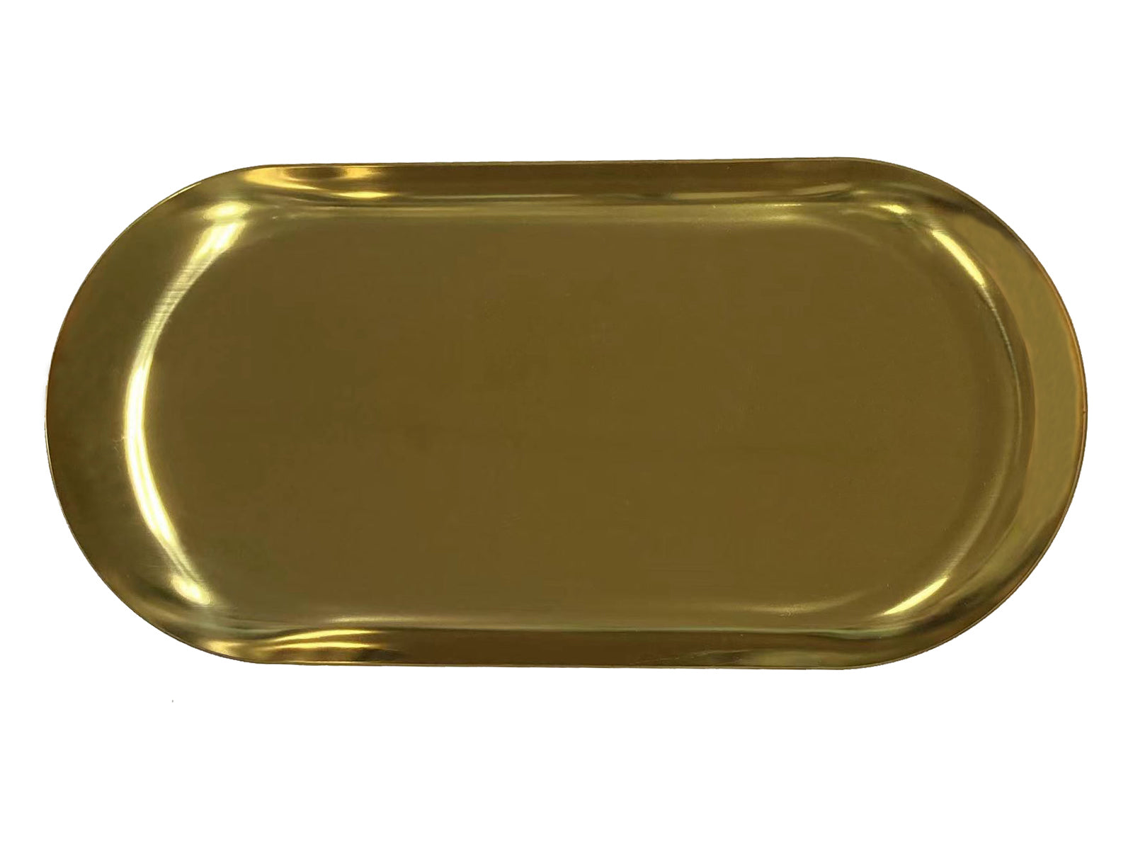 インテリアトレー（GD） - スリーピーネットストア通販【公式】