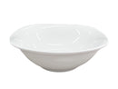 ボウル(ホワイトスクエア)16.5cm