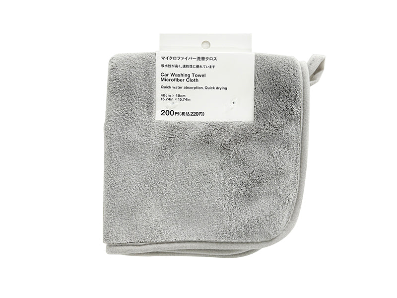 ダイソーv6triggerpro ダイソーv6triggerpro