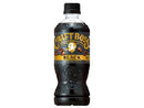 サントリー クラフトボス ブラック 500ml
