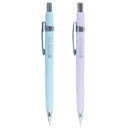 シャープペンシル レトロタイプ