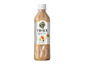 キリン 午後の紅茶 ミルクティー 500mlPET