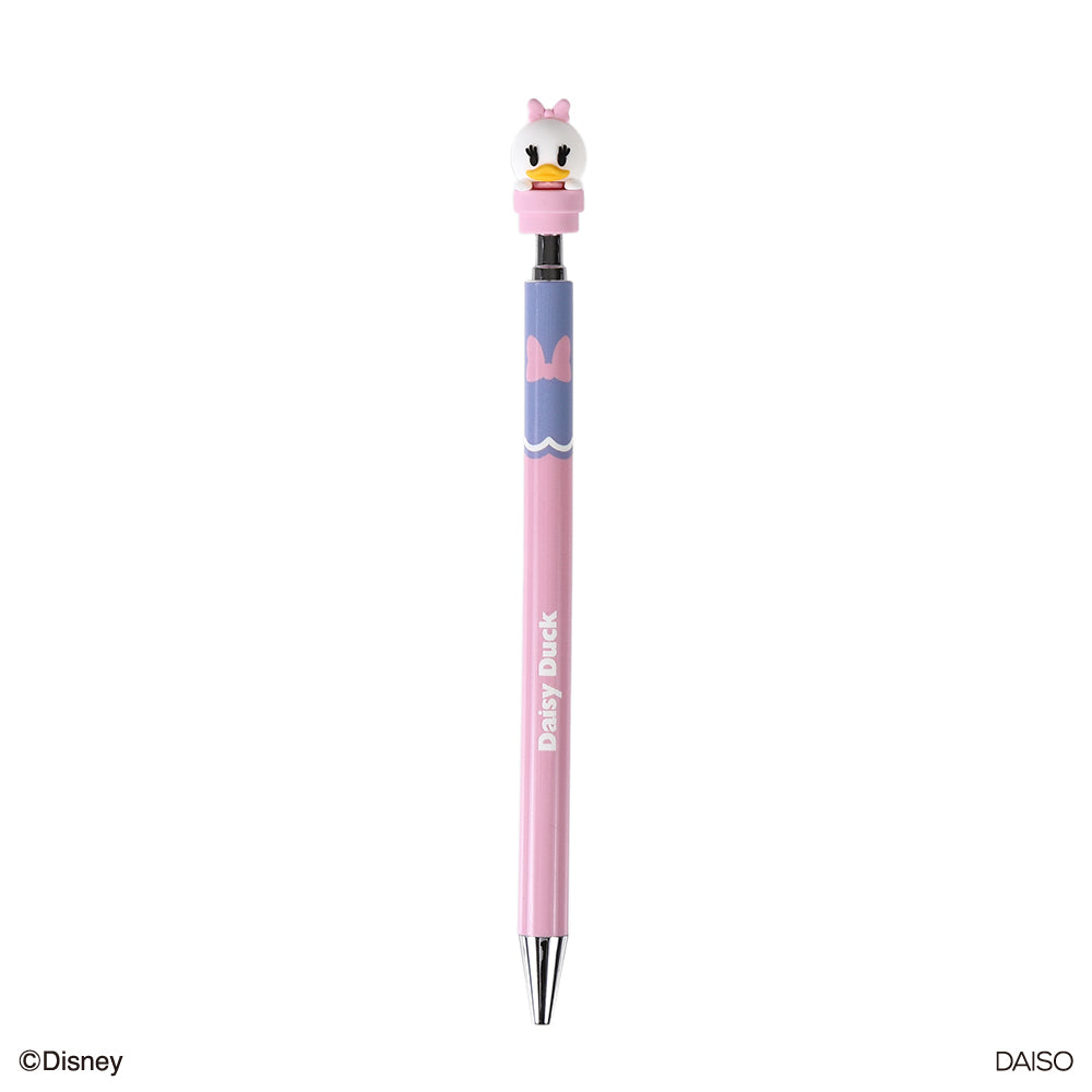 4964694398248_10.jpg?v=1755566773