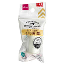 ポリエステルミシン糸 (生成、#50)