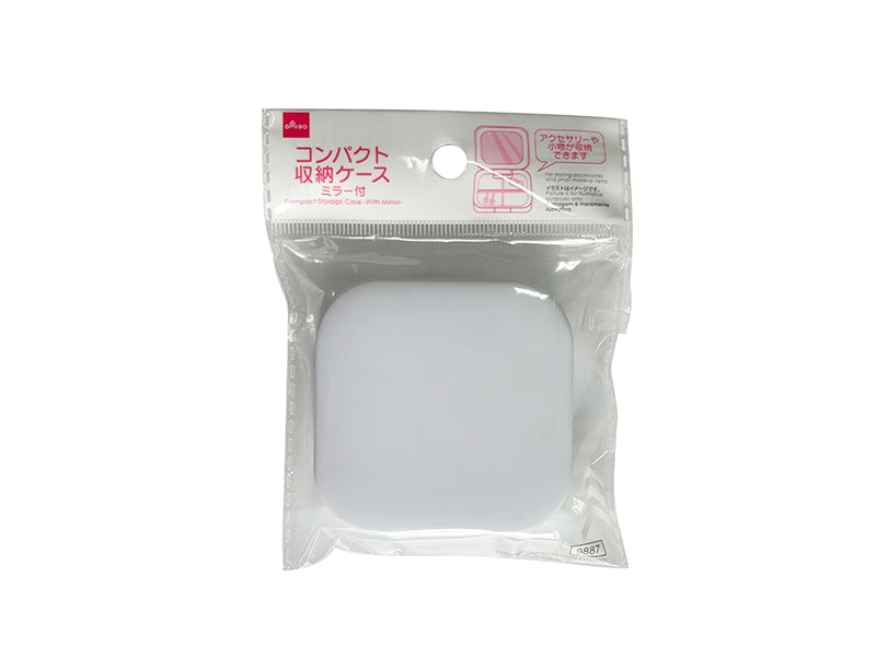 原産国：中国 材質：本体：ABS樹脂、ガラス 商品サイズ：7cm ×7cm ×2.1
