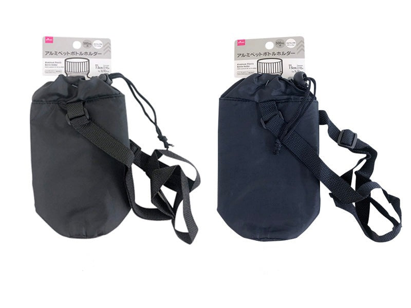 【プロ仕様メイク コスメボックス新品未使用】大容量アルミ製 ストラップ付き アルミニウム合金製ロック付き救急箱 大容量手提げタイプ（ショルダー