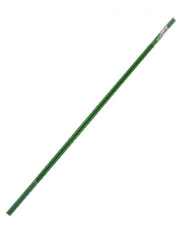 園芸支柱（3本）90cm - 100均 通販 ダイソーネットストア【公式】