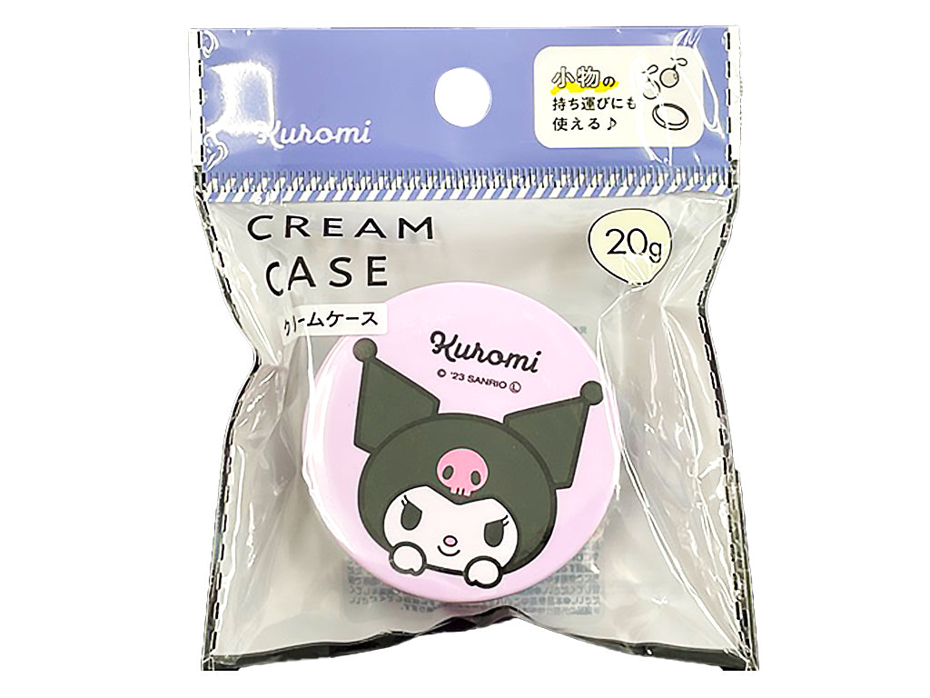 原産国：中国 材質：本体：AS樹脂 キャップ：ポリプロピレン 商品