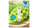 加藤製菓 塩マスカット飴 58g