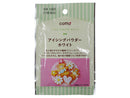 ドウシシャ アイシングパウダー ホワイト 25g
