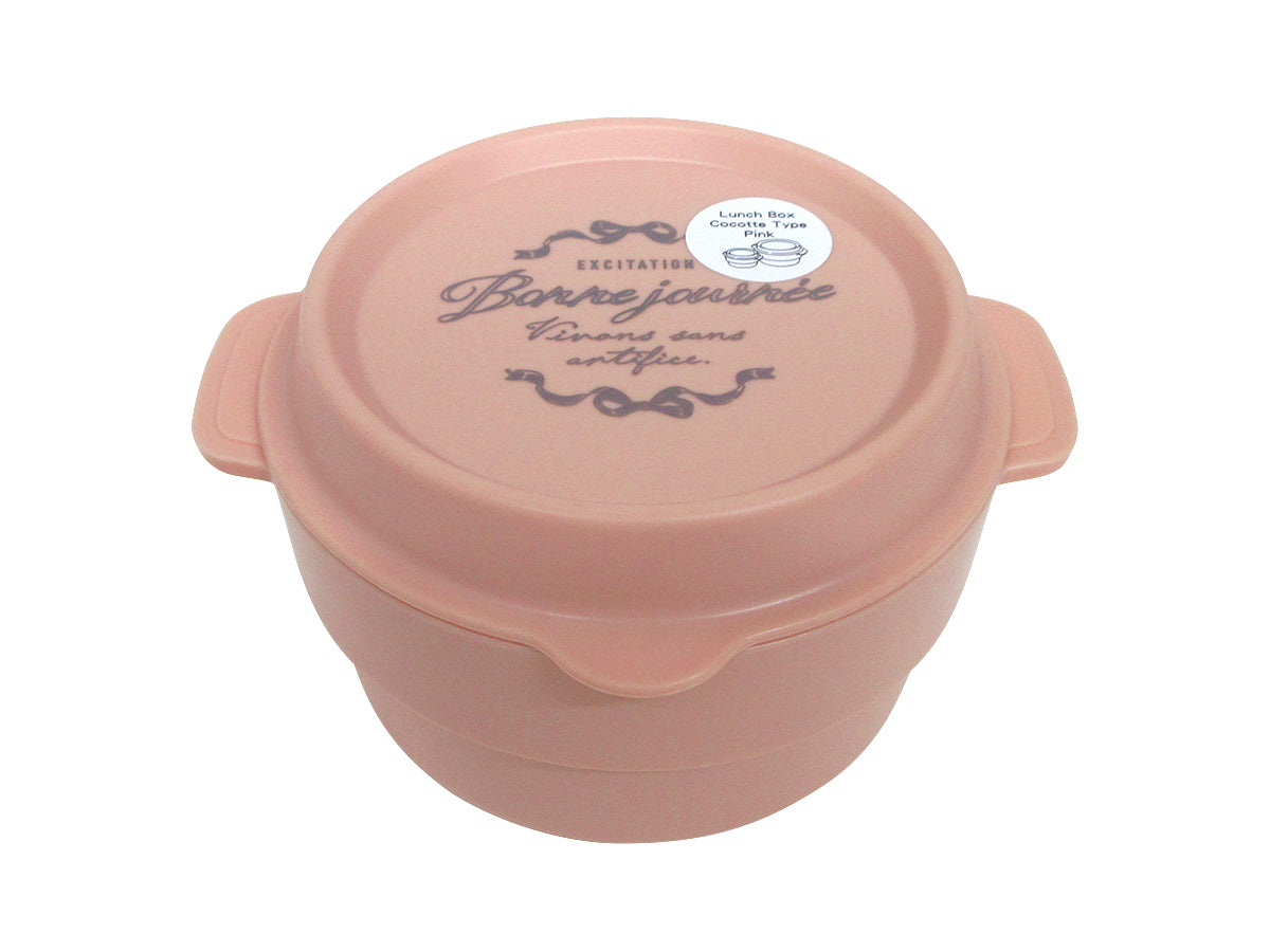 4c9c2e18c5730478a203cef643f073