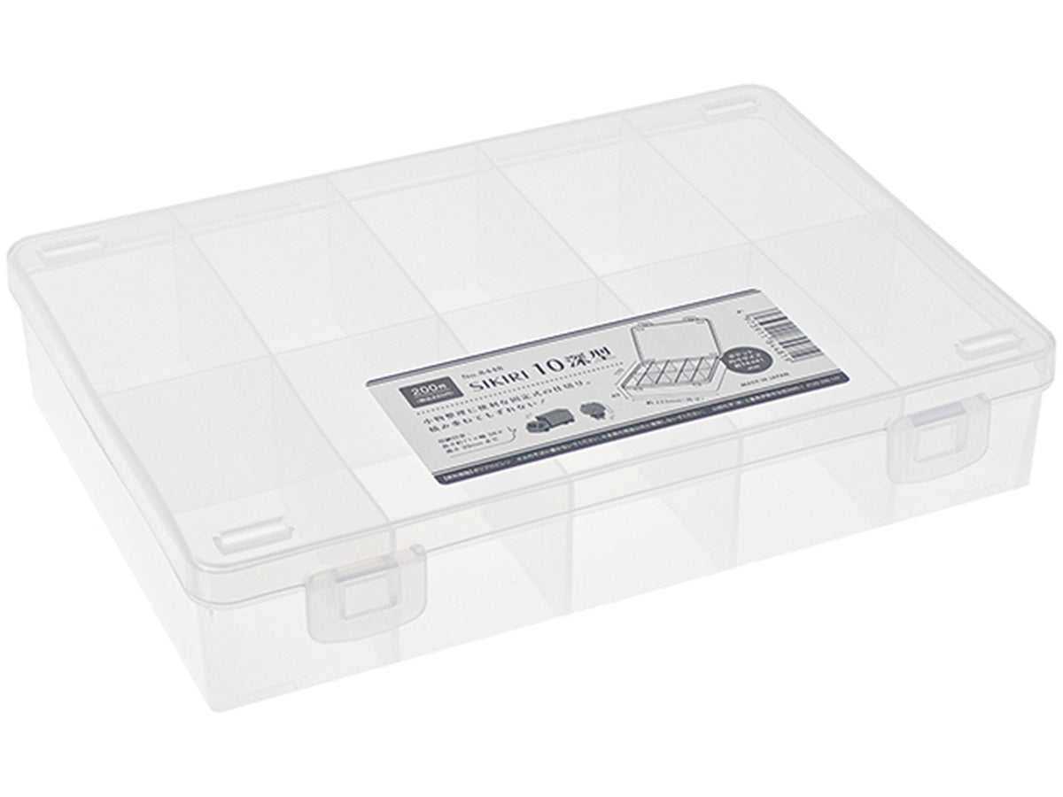 リーリエの決心 SR 枠ズレ　PSA風ダイソーケース付き 原産国：日本 材質：本体：ポリプロピレン 商品サイズ：23.3cm ×4.9cm