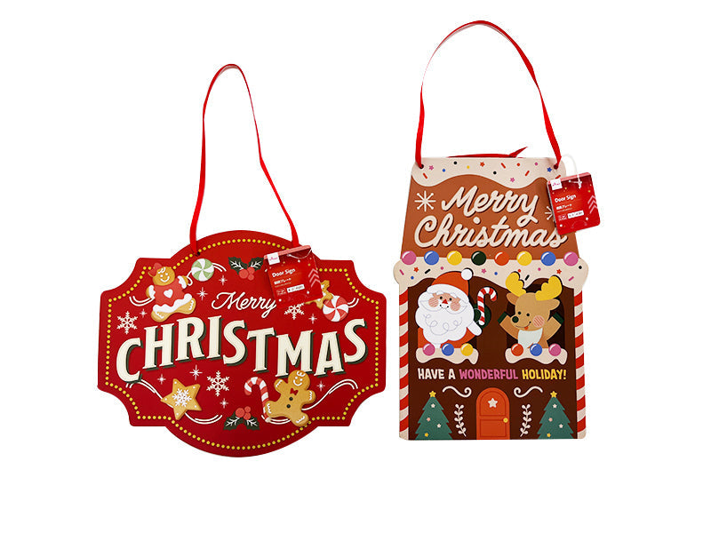 鍋 フライパン 保護用 プレート 3個セット 赤色 傷防止 食器 収納 調理