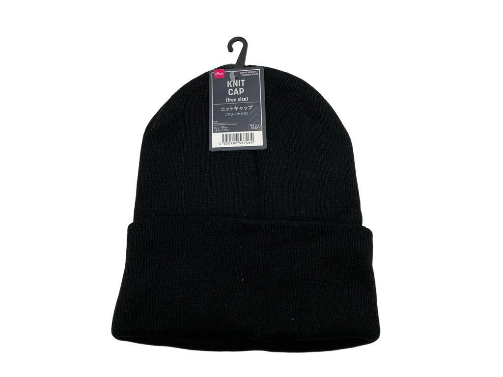 原産国：中国 材質：本体：アクリル 52％、ポリエステル 45