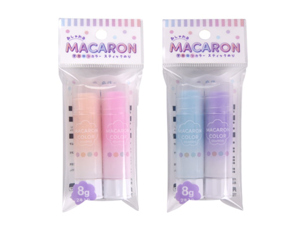 原産国：中国 材質：のり：PVP、容器：PP 商品サイズ：1.9cm ×1.9cm