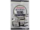 大阪屋製菓 ヨーグルト塩飴 80g