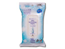 肌すっきりシート(ラムネの香り、20枚)