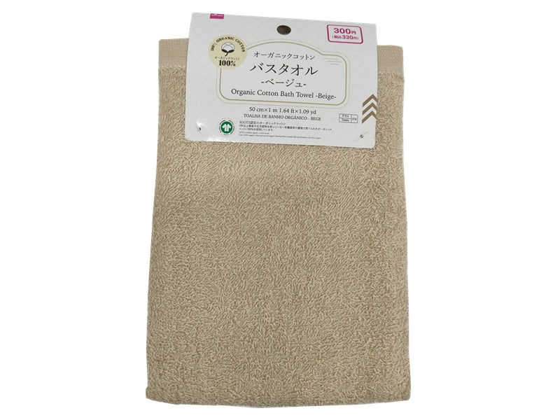 原産国：中国 材質：本体：コットン 100％ 商品サイズ：50cm