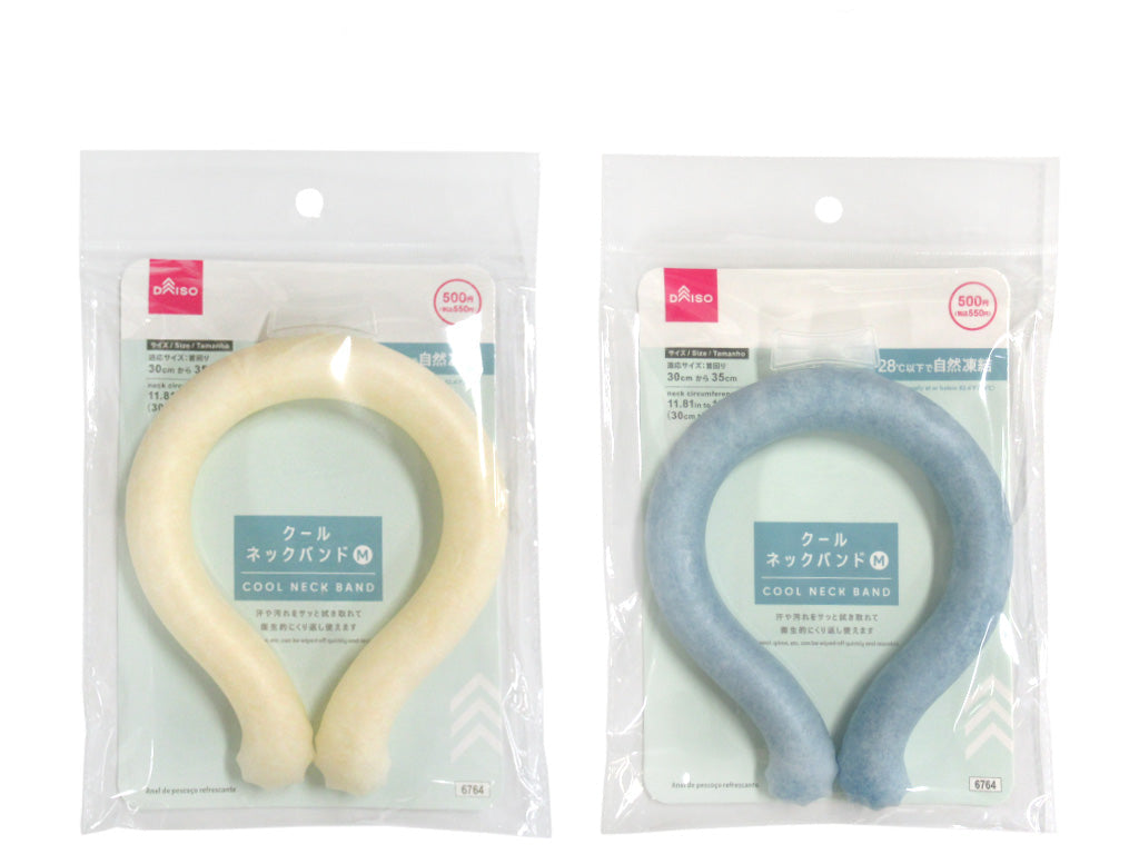 原産国：中国 材質：外側：TPU 内容物：PCM 商品サイズ：13.5cm ×16cm