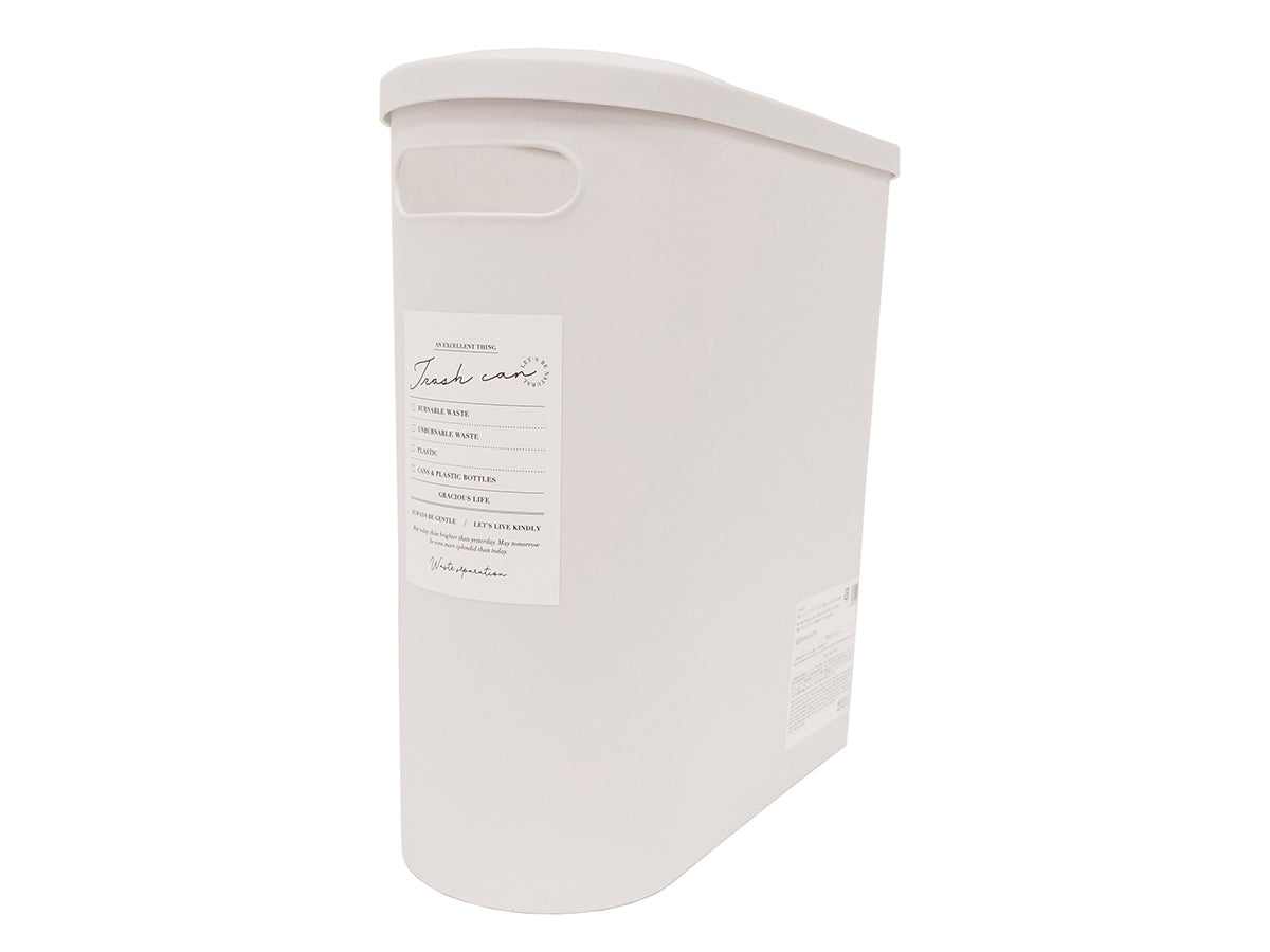 MD スリムダストボックス LGY - スリーピーネットストア通販【公式】