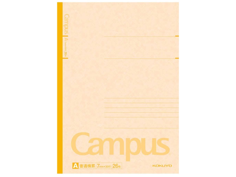 原産国：日本 材質：本体：ABS樹脂、ポリスチレン 商品サイズ：17.9cm