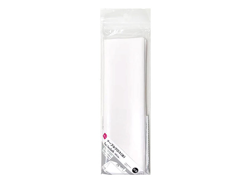 原産国：中国 材質：本体：ポリエチレン 商品サイズ：120cm ×150cm