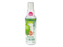 カメムシ忌避スプレー100mL
