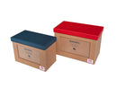 フォトフレームインテリアBOX(横型)