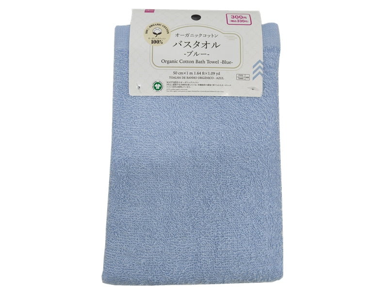 原産国：中国 材質：本体：コットン 100％ 商品サイズ：50cm