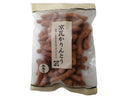 金崎 京瓦かりんとうみるく 90g