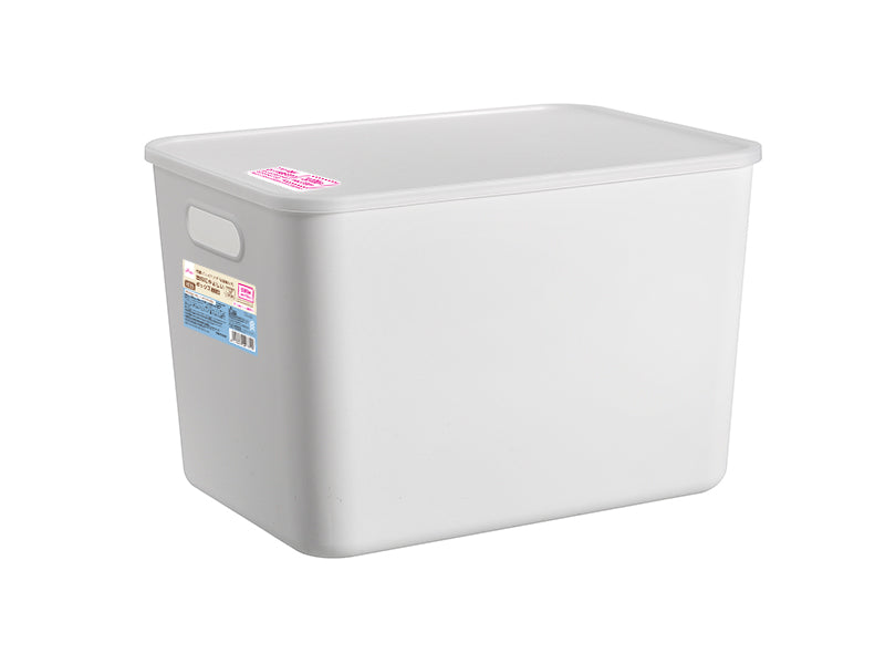 原産国：中国 材質：本体：ポリプロピレン 商品サイズ：26cm ×24cm