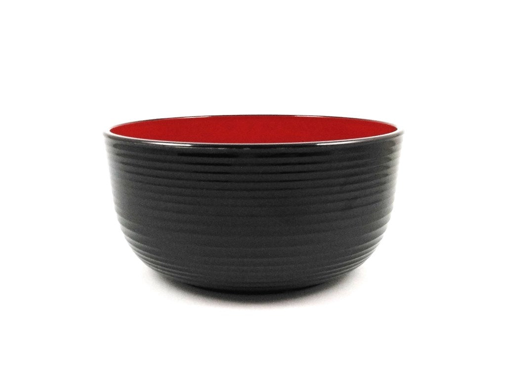 原産国：日本 材質：素地の種類：PET、表面塗装の種類：ウレタン塗装