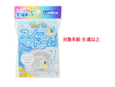 ふしぎな実験キット てづくりスノードーム
