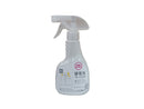 静電気ガードミスト(300mL)